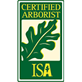 Certified Arborist ISA