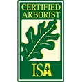 Certified Arborist ISA