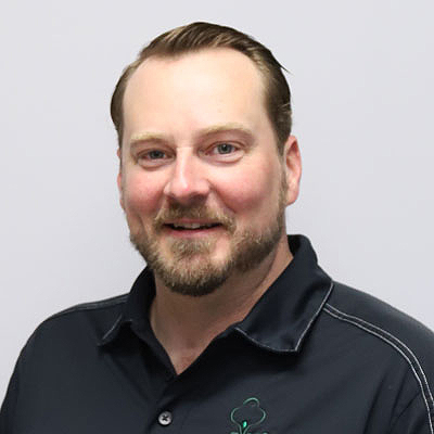 Jason Rasmussen
