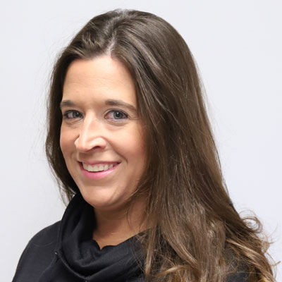 Monica Nusser